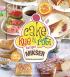 Cake Kue & Roti Tanpa Mikser